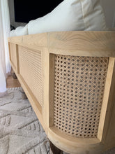 Load image into Gallery viewer, TULUM DAY BED- PRE ORDER OPENING SOON