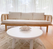 Load image into Gallery viewer, TULUM DAY BED- PRE ORDER OPENING SOON
