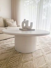 Load image into Gallery viewer, SANTORINI TABLE