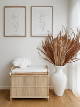 Load image into Gallery viewer, JAPANDI STORAGE BOX