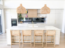 Load image into Gallery viewer, FRANKIE PENDANT LIGHT
