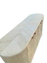 Load image into Gallery viewer, WILLOW SIDEBOARD