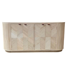Load image into Gallery viewer, WILLOW SIDEBOARD