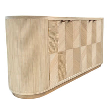 Load image into Gallery viewer, WILLOW SIDEBOARD