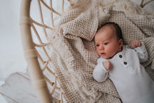 Load image into Gallery viewer, REMI BASSINET