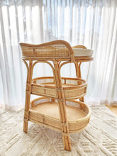 Load image into Gallery viewer, ELM CHANGE TABLE- Pre Order ETA late May