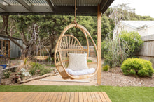 Load image into Gallery viewer, HARLO HANGING CHAIR