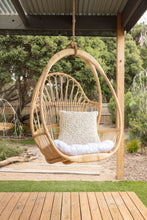 Load image into Gallery viewer, HARLO HANGING CHAIR