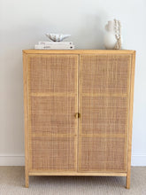 Load image into Gallery viewer, SOHO CABINET