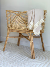 Load image into Gallery viewer, ISLA BASSINET