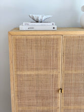 Load image into Gallery viewer, SOHO CABINET