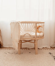 Load image into Gallery viewer, SUNSHINE BASSINET