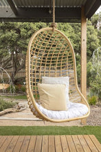 Load image into Gallery viewer, MADONNA HANGING CHAIR