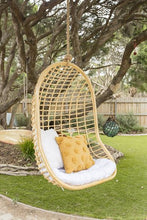 Load image into Gallery viewer, MADONNA HANGING CHAIR