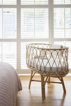 Load image into Gallery viewer, REMI BASSINET