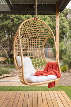 Load image into Gallery viewer, BONITO HANGING CHAIR