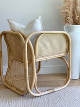 Load image into Gallery viewer, WILBUR ARM CHAIR