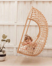 Load image into Gallery viewer, BONITO HANGING CHAIR