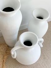 Load image into Gallery viewer, TAPIA URN