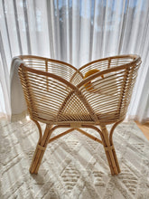 Load image into Gallery viewer, ISLA BASSINET
