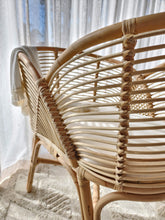 Load image into Gallery viewer, ISLA BASSINET