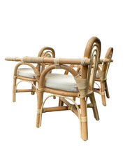 Load image into Gallery viewer, DOLLS HIGH CHAIR- PRE ORDER OPENING SOON