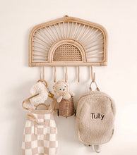 Load image into Gallery viewer, SUNRISE WALL MOUNT