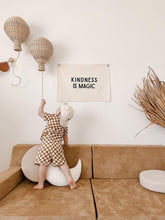 Load image into Gallery viewer, BALLOON WALL HANGING PAIR