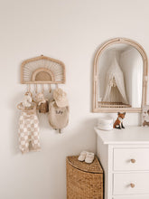 Load image into Gallery viewer, SUNRISE WALL MOUNT