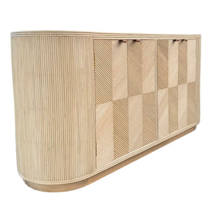 WILLOW SIDEBOARD