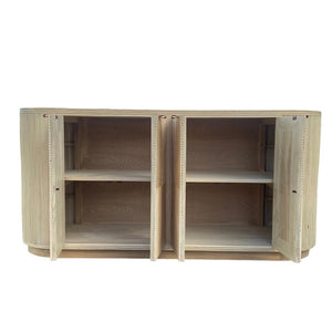 WILLOW SIDEBOARD
