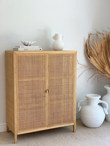 SOHO CABINET