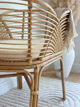 Load image into Gallery viewer, ISLA BASSINET