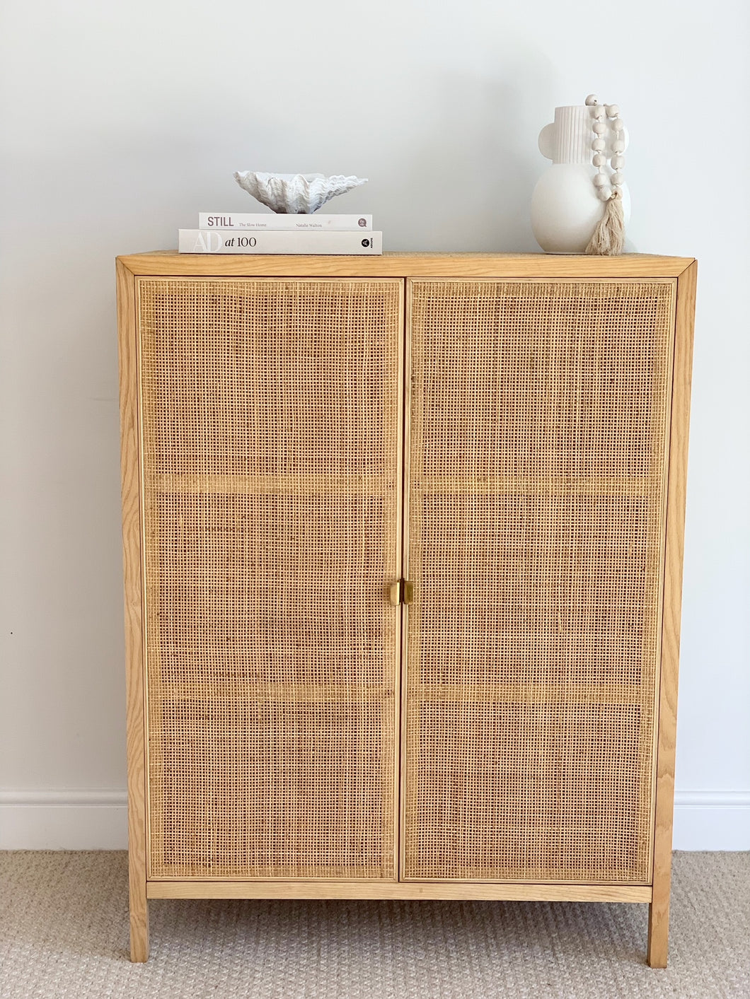 SOHO CABINET