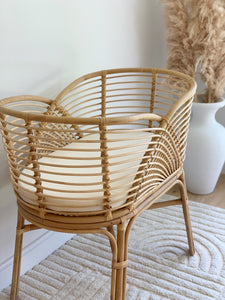 ISLA BASSINET