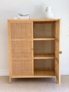 SOHO CABINET