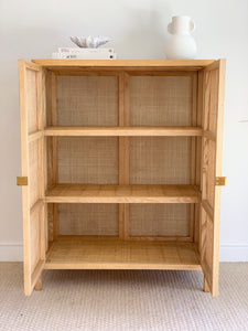 SOHO CABINET