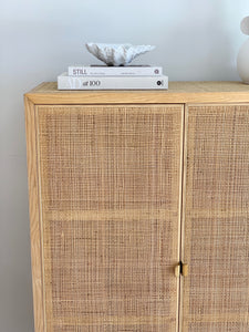 SOHO CABINET