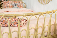 Load image into Gallery viewer, RAINBOW KING SINGLE BED