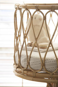 REMI BASSINET