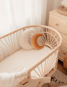 SUNSHINE BASSINET