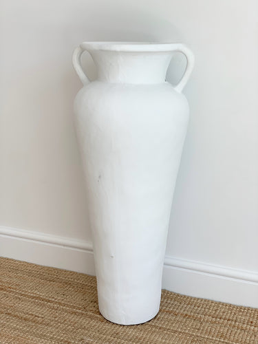TAPIA URN