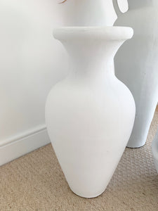 MAHANA URN