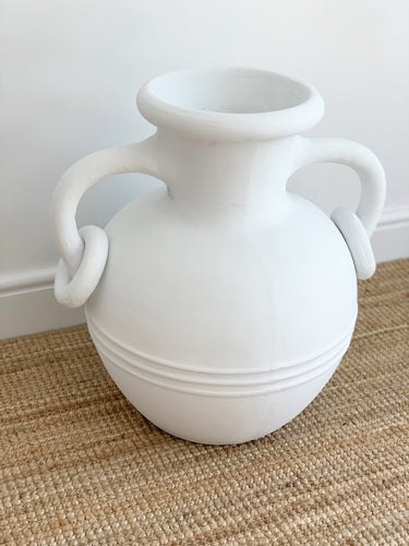 CLARA URN