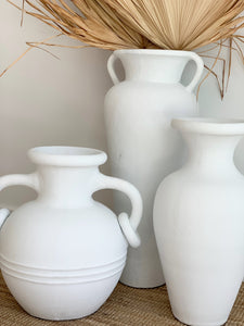 TAPIA URN