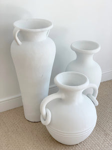MAHANA URN