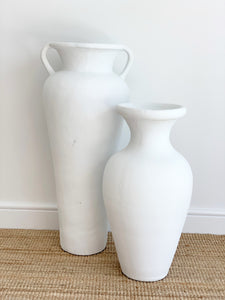TAPIA URN