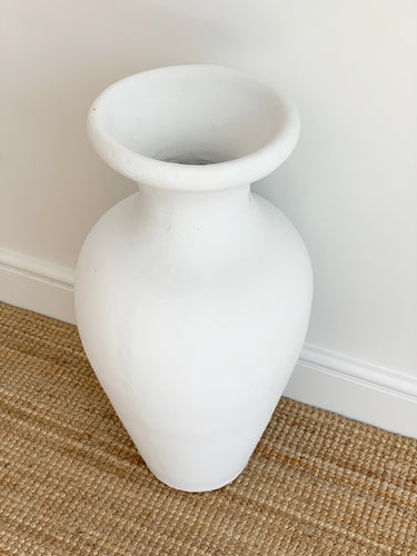 MAHANA URN