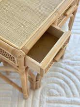 Load image into Gallery viewer, LULU DRESSING TABLE- Pre Order ETA late May